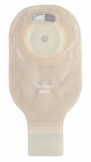 モデルマフレックスSF凸面ロックンロール(お好みカット)15-38mm