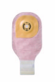 モデルマフレックスSF凸面ロックンロール<br /> (お好みカット)15-38mm