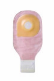 モデルマフレックスSF凸面ロックンロール<br /> (プレカット)25mm