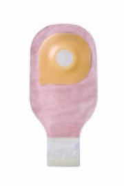 モデルマフレックスSF凸面ロックンロール<br /> (プレカット)30mm