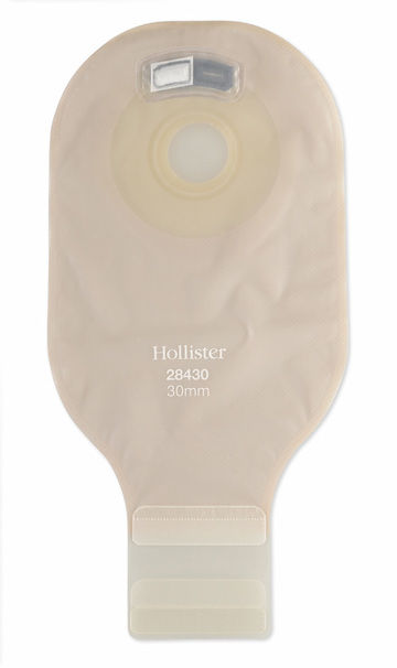 モデルマフレックスSFロックンロール(プレカット)30mm (28430