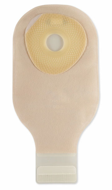 モデルマフレックスSFロックンロール(プレカット)30mm (28430