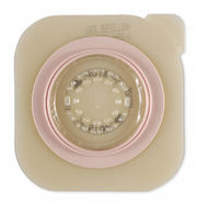 パウチキン小児用ツーピースSFF 0-32mm