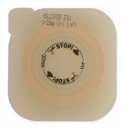 パウチキン小児用ツーピースSFF 0-32mm