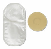 ホリスター未熟児用パウチ<br /> (パウチキン未熟児用パウチ)