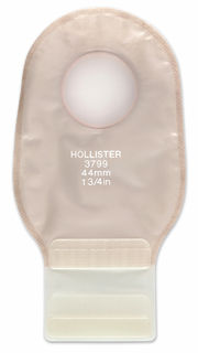 パウチキン小児用ツーピースロックンロール 44mm