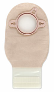 パウチキン小児用ツーピースロックンロール 44mm