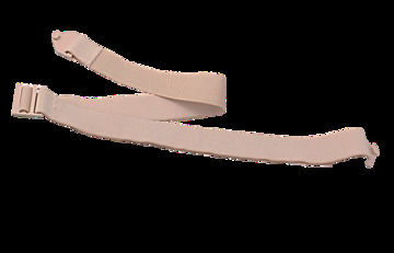 アダプトオストミーベルト 58-109cm (7300-1:ホリスター) - ケアライフ