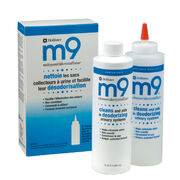 m9クリーナー 480ml