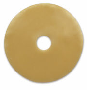 アダプト皮膚保護シール 98mm厚さ2.3mm