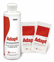 泡つるりん アダプト消臭潤滑剤 236ml ボトル (78500 ホリスター
