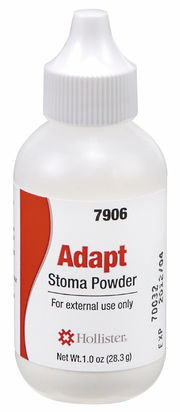 アダプトストーマパウダー28.3g