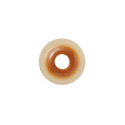 アダプト皮膚保護凸面リング20mm