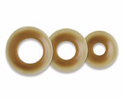 アダプト皮膚保護凸面リング20mm