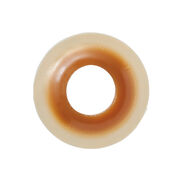 アダプト皮膚保護凸面リング30mm