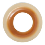 アダプト皮膚保護凸面リング40mm