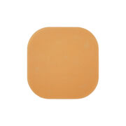 フレックステンド皮膚保護シート 10.2x10.2cm