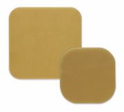 フレックステンド皮膚保護シート 10.2x10.2cm