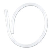 インケア・チューブラテックスフリー<br /> (滅菌) 46cm