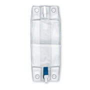 インケア・レッグバッグ 900ml