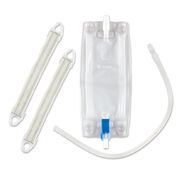 レッグバッグセット900 900ml