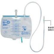 ウロガードプラスUD-BE3012P