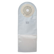 ポスパック・ライト 20