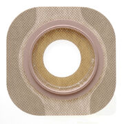 ニューイメージFTFテープ付<br /> (プレカット)16mm