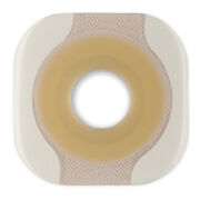 ニューイメージFWFテープ付<br /> (プレカット)16mm