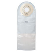 ポスパック・ライト 35