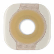 ニューイメージFWFテープ付<br /> (プレカット)44mm