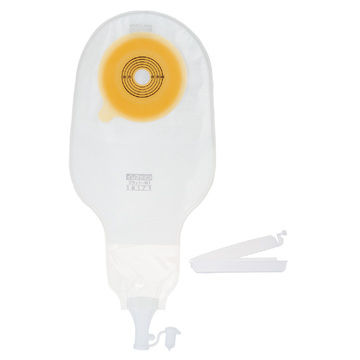 イレファイン Dキャップフラット40 (18171 アルケア) - ケアライフ