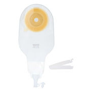 イレファイン Dキャップフラット50