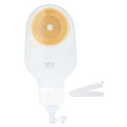 イレファイン Dキャップフラット60