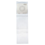 ポスパック・シンプル