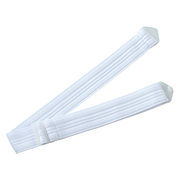 ユーケアー胴ベルト