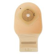 ノバ1ミニフォールドアップ透明