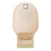 ノバ1ミニフォールドアップ透明