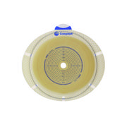 センシュラフレックス プレ-ト ディスク内径35mm<br /> (10-33mm , フリーカット)