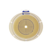 センシュラフレックス プレ-ト ディスク内径70mm<br /> (10-68mm , フリーカット)