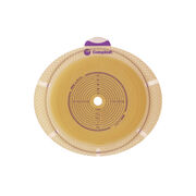 センシュラフレックス プレ-ト 50-28mm<br /> (プレカット)