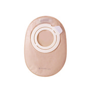 センシュラフレックス クロ-ズバッグ ディスク内径50mm