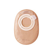 センシュラフレックス クロ-ズバッグN ディスク内径50mm