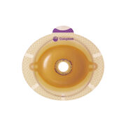 センシュラフレックス プラス プレ-ト 50-28mm<br /> (プレカット)