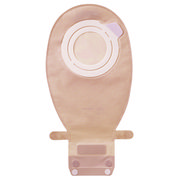 センシュラフレックス バッグ ディスク内径50mm<br /> (イージクローズ)