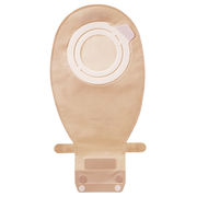 センシュラフレックス バッグ<br /> (ナチュラル) ディスク内径70mm (イージクローズ)