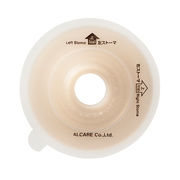 セルケア2・Fc M22