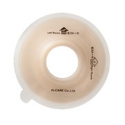 セルケア2・Fc L36