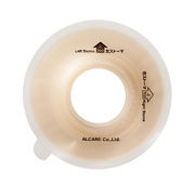 セルケア2・Fc L40