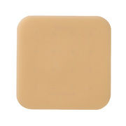 セルケア・ウエハー 10号